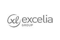 Excelia utilise GetLandy pour ses landing pages