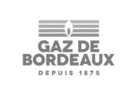 Gaz de Bordeaux utilise GetLandy pour ses landing pages
