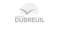 Le Groupe Dubreuil utilise GetLandy pour ses landing pages