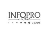 Infopro Digital utilise GetLandy pour ses landing pages